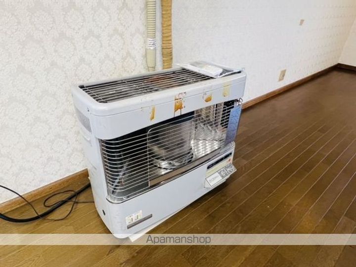 北海道函館市亀田港町(一戸建)の賃貸物件戸建てのその他画像