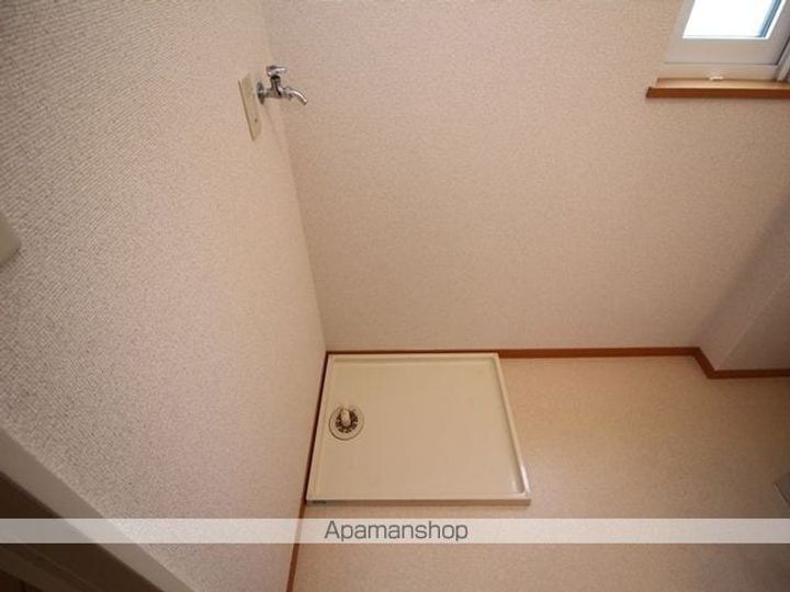 VINEーYARD HARVESTの内装