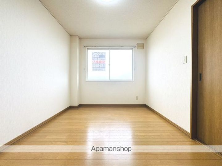 プレスト壱番館202のその他画像