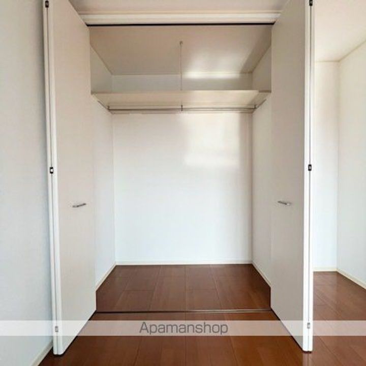 滋賀県彦根市長曽根南町の賃貸アパートのその他画像