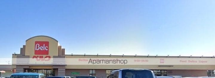 群馬県邑楽郡大泉町大字寄木戸(一戸建)の賃貸物件戸建ての周辺