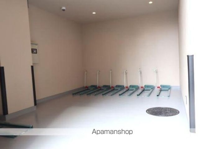 サンジョイアゼロのその他画像