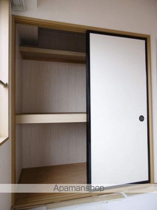 グレンパレスOKINOのその他画像