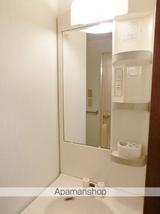 ヒラソールのその他画像