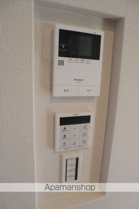 シャーメゾンGRANDLEAPのその他画像