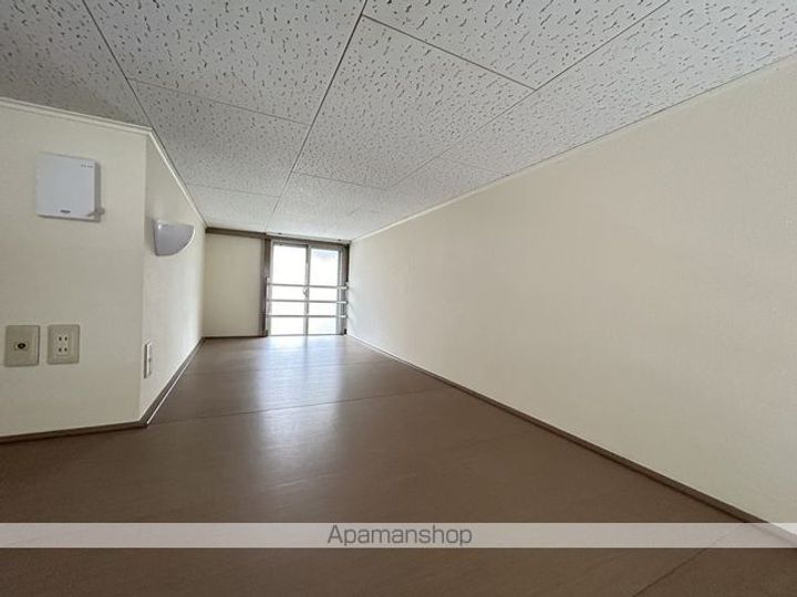 パレス磯上Ⅲ210のその他画像