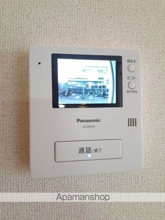 プリマベーラBのその他画像