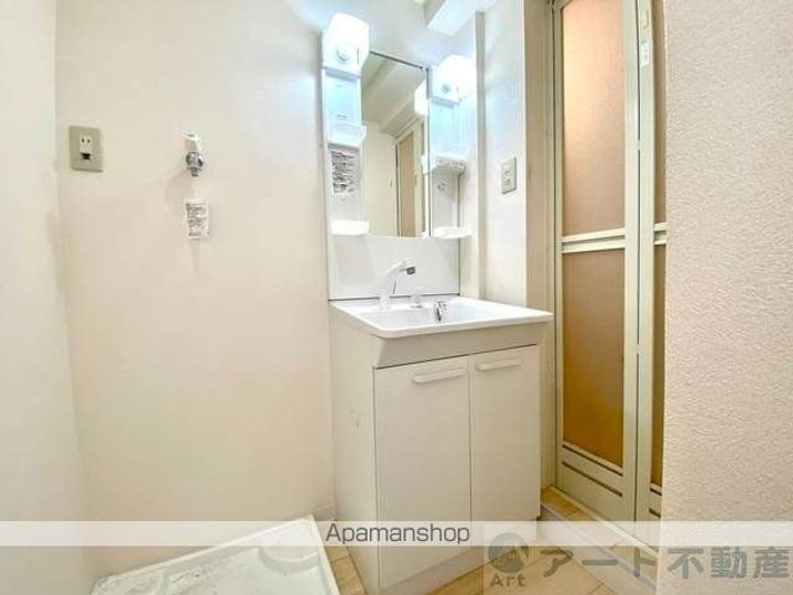 アルト堀江 1号棟のその他画像