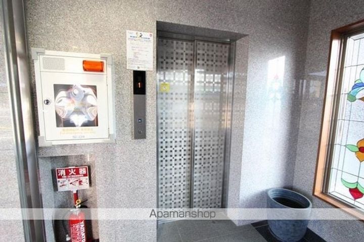 MINE PALACE303のその他画像