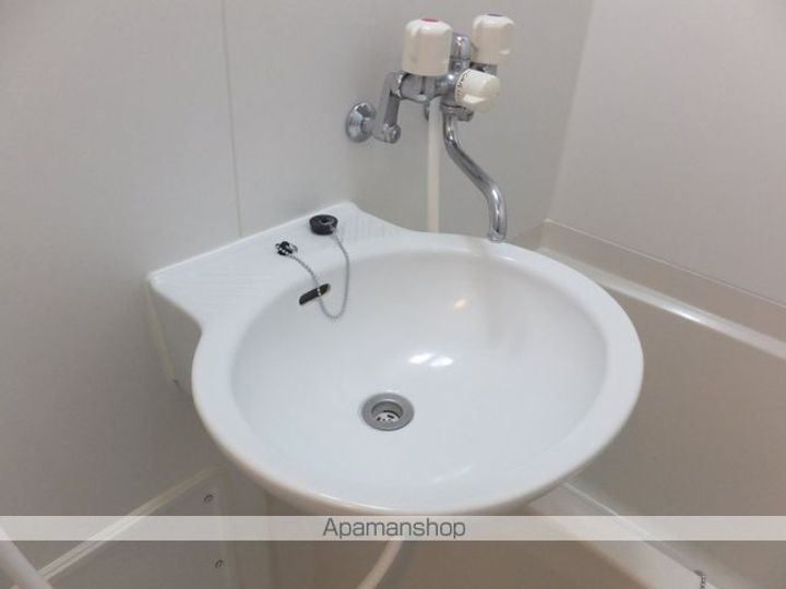 レオパレスイグレック202のその他画像
