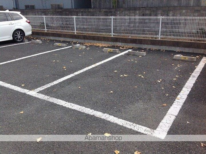 レオネクストクラジヤイのその他画像