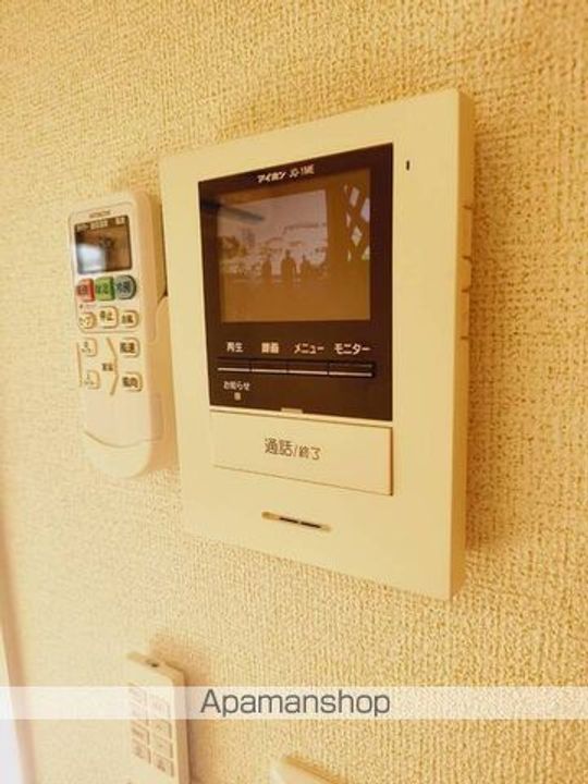 プリュレのその他画像