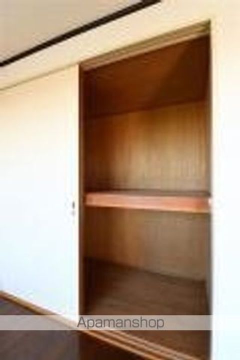 レジデンス国末のその他画像