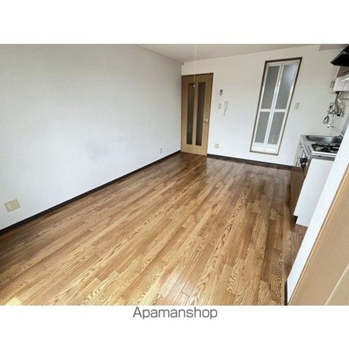 リバティとん田のその他画像