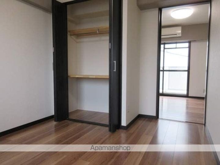 ユウアイハイツ402のその他画像