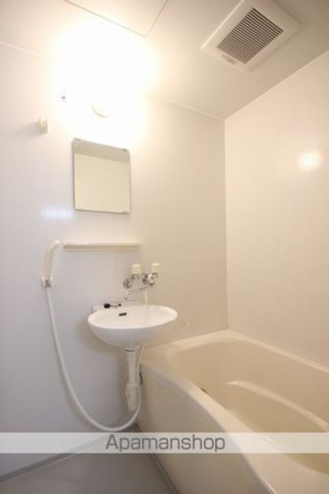 コーポ山田 A102のその他画像