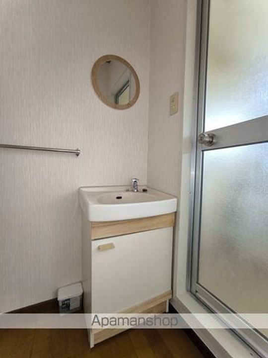 岩内マンション10のその他画像