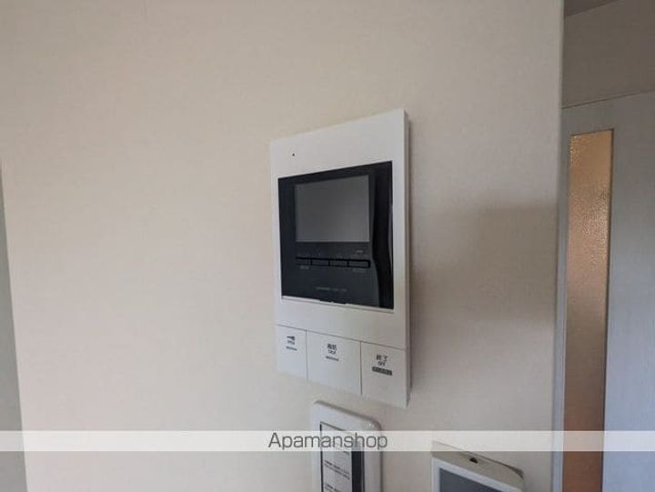みおつくし守口208のその他画像