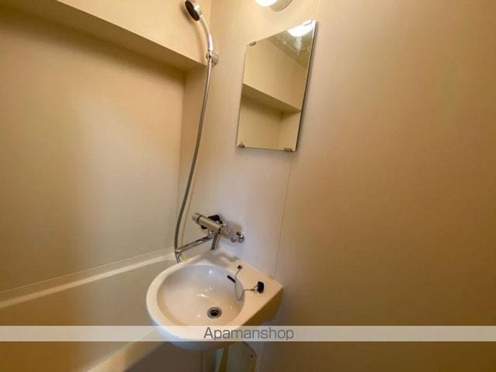 香川県高松市室新町の賃貸マンションのその他画像