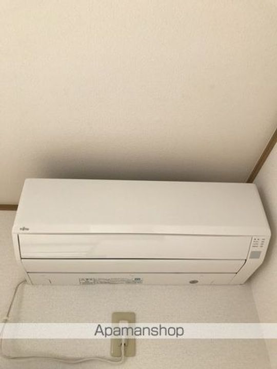 グリーンリバティー新蔵のその他画像