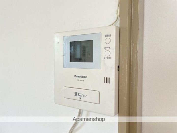 BROOKLYN APT’S(ブルックリンアパートメント)1-Aのその他画像