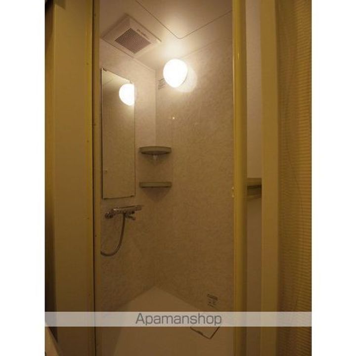 GーSTYLE中板橋*103のその他画像