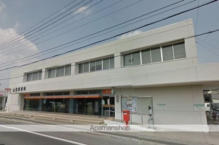 香川県高松市牟礼町原の賃貸マンションの周辺