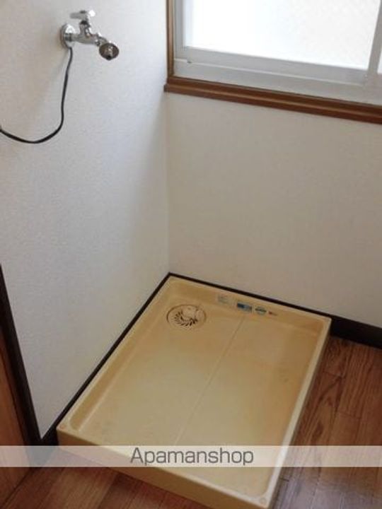 ハイツゆうゆう101のその他画像