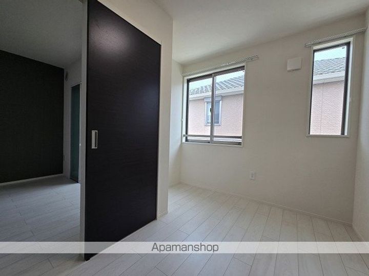 ラヴィグレイスのその他画像