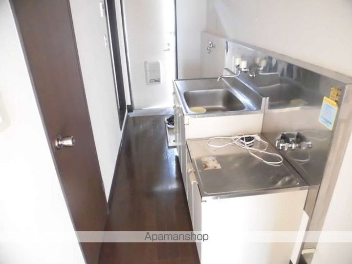 第2藤ハイツ103のその他画像