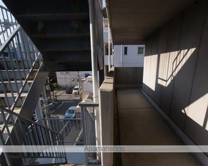 セレーネ蛍池のその他画像