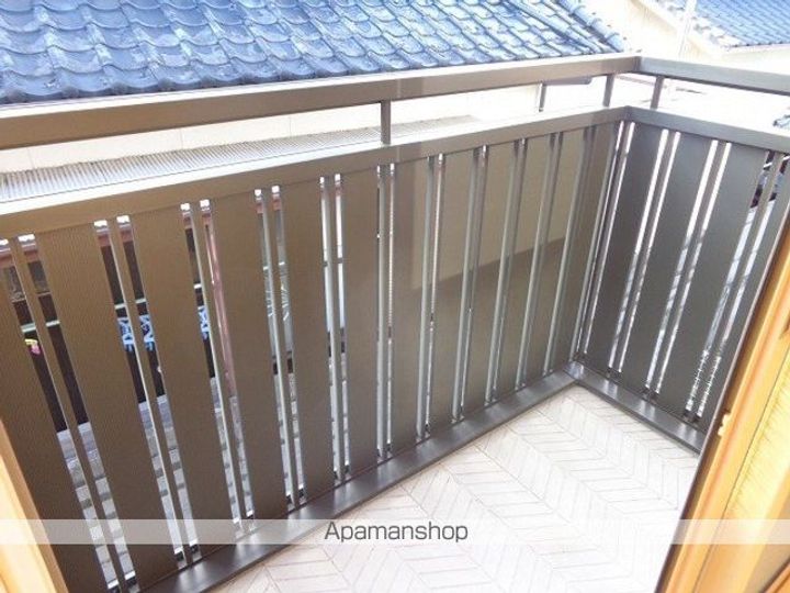 プランドールのその他画像