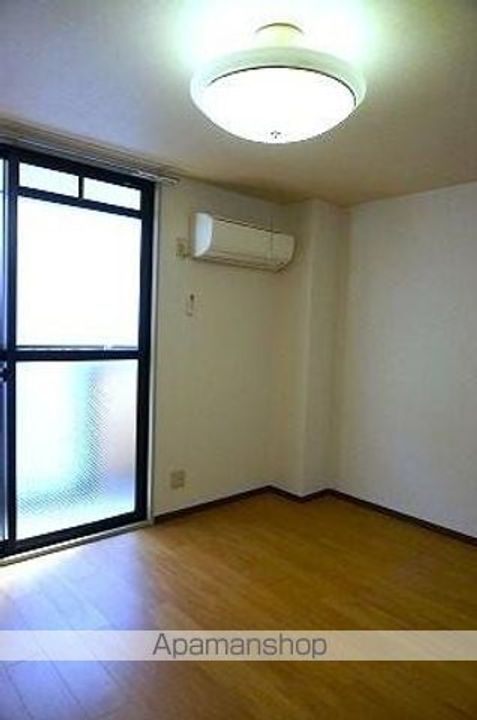 香川県高松市塩上町2丁目の賃貸マンションのその他画像