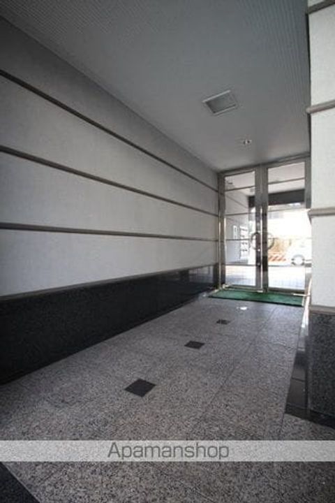 ピュアヒルズ北緑丘のその他画像