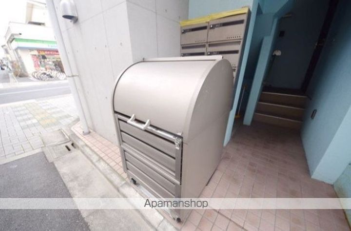 ルヴェドュソレイユのその他画像