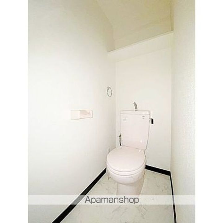 Hill Palace IKAIのその他画像