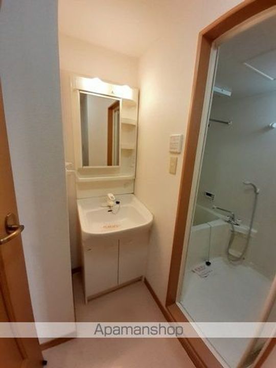 アルモニーのその他画像