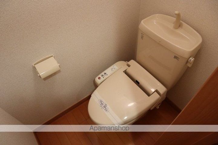 宮城県仙台市青葉区下愛子字観音の賃貸アパートのその他画像