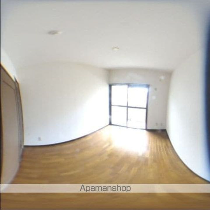 天神アコールマンションのその他画像