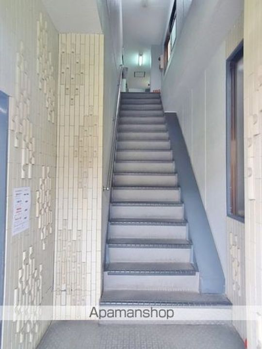 レジデンス・アムール403.のその他画像