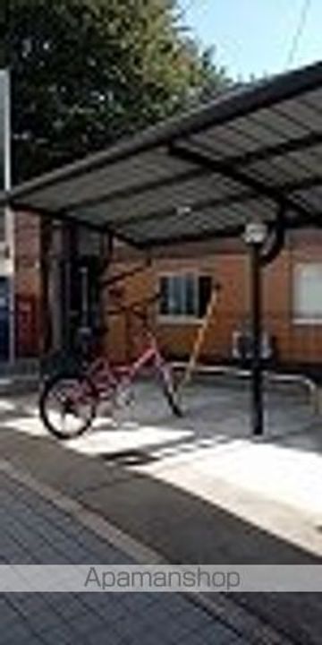 クレイノワンのその他画像