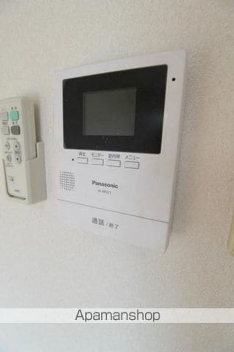 香川県高松市香西北町の賃貸マンションのその他画像