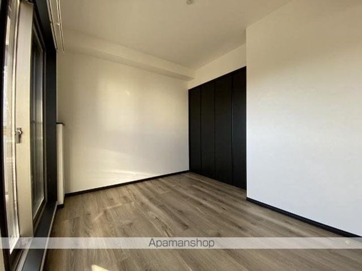 ミリアビタ前原のその他画像