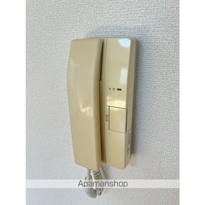 リバティ中央102のその他画像