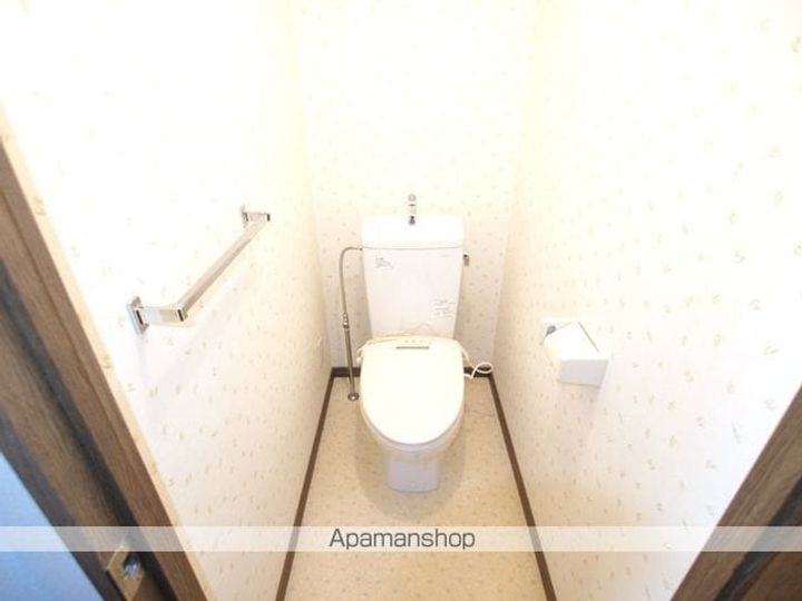 ルミエール・ド・ソレイユのその他画像