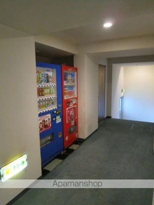 新潟ダイカンプラザ遊学館のその他画像