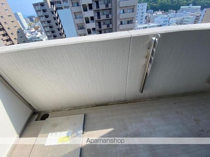 香川県高松市中央町の賃貸マンションのその他画像