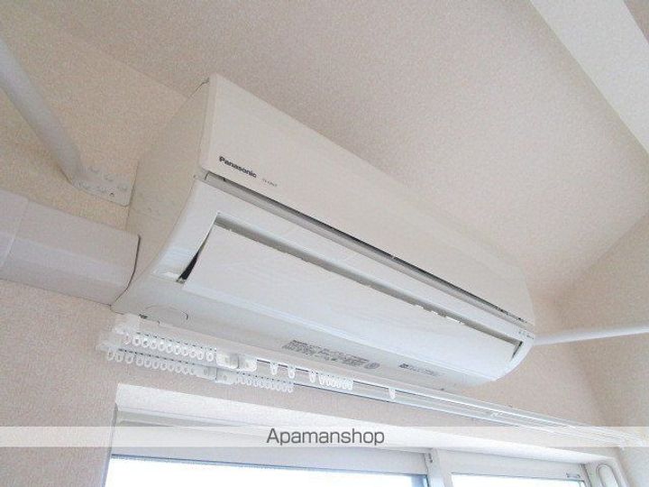 東京都杉並区阿佐谷南2丁目の賃貸アパートのその他画像