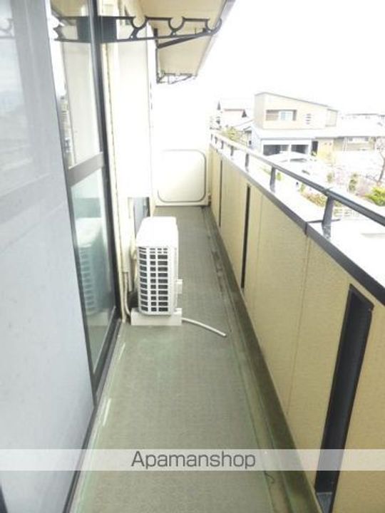 フェニックスST202のその他画像