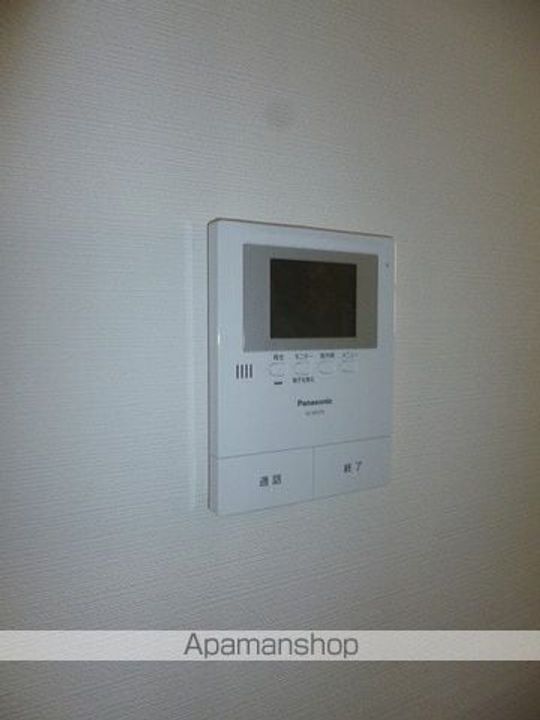 エクラ (ECLAT)のその他画像